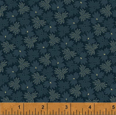 fabric_image