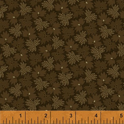 fabric_image
