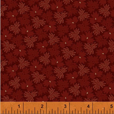 fabric_image