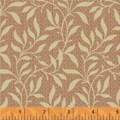 fabric_image