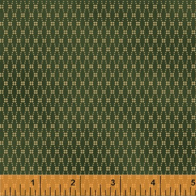 fabric_image