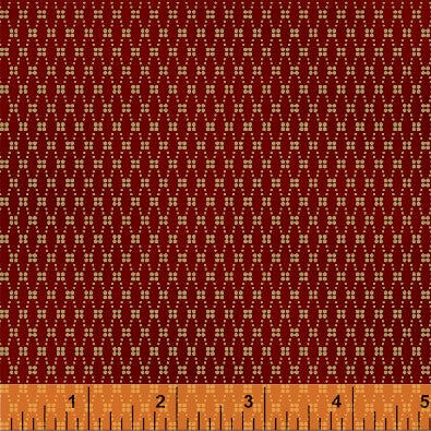fabric_image