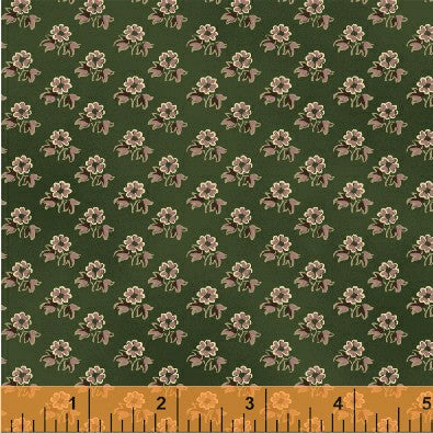 fabric_image