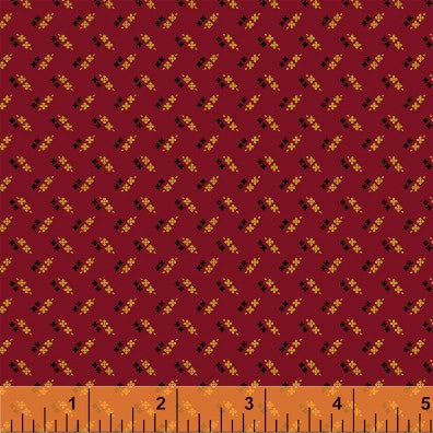 fabric_image