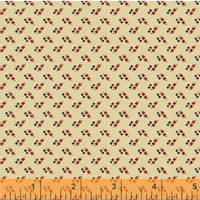 fabric_image