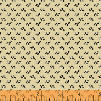 fabric_image