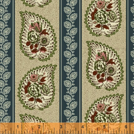 fabric_image