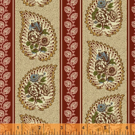 fabric_image