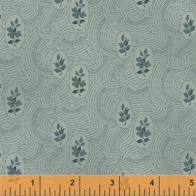 fabric_image