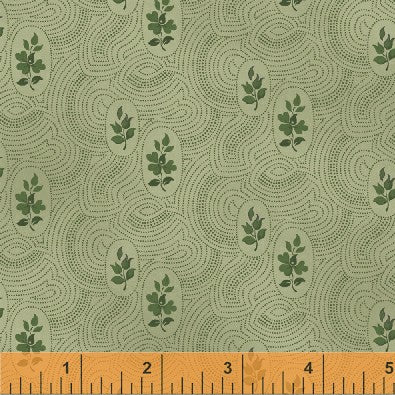 fabric_image