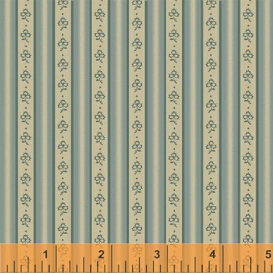fabric_image