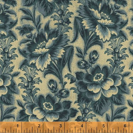fabric_image