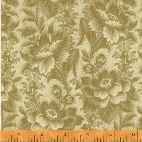 fabric_image