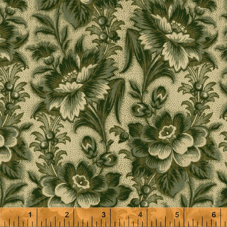 fabric_image
