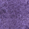 3200Q-X-1-015Ud000007jTQ2IAM.jpg