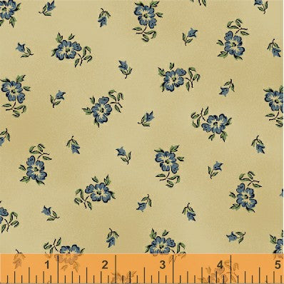 fabric_image