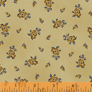 fabric_image