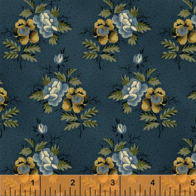 fabric_image