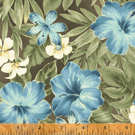 fabric_image