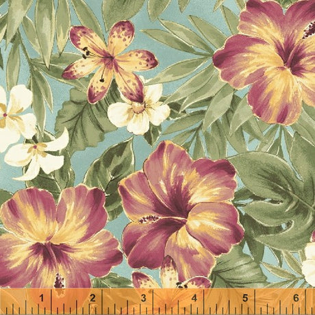 fabric_image