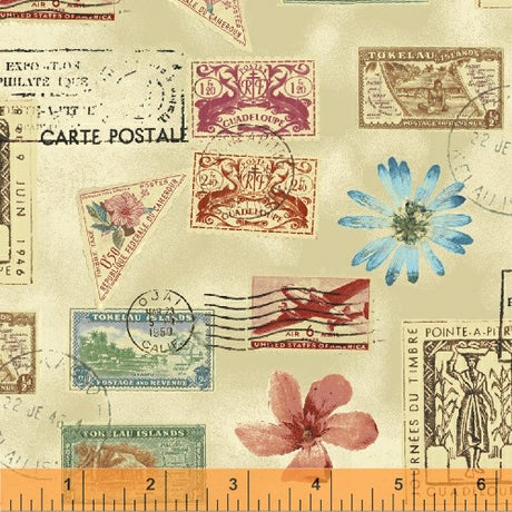 fabric_image