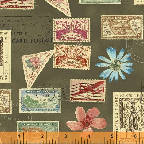 fabric_image