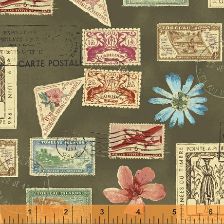 fabric_image