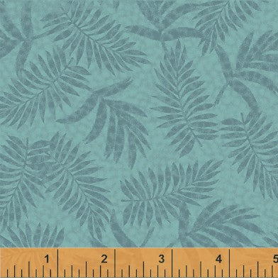 fabric_image