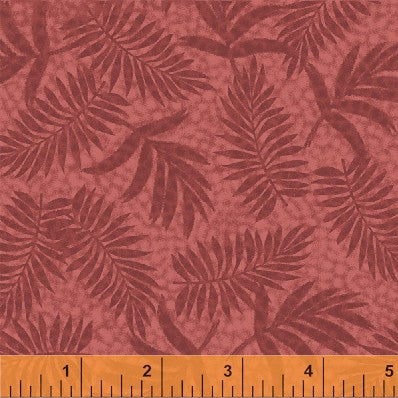 fabric_image