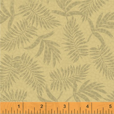 fabric_image