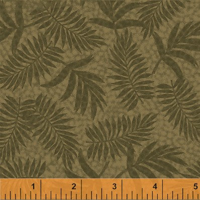 fabric_image