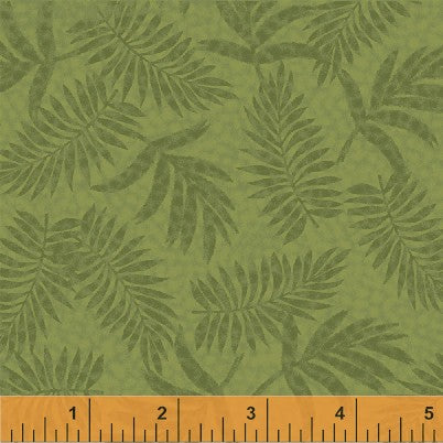 fabric_image