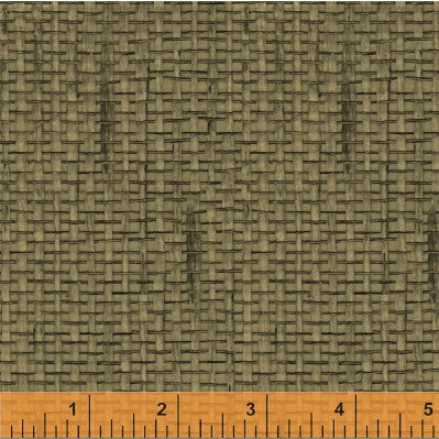 fabric_image
