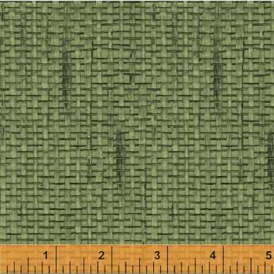 fabric_image