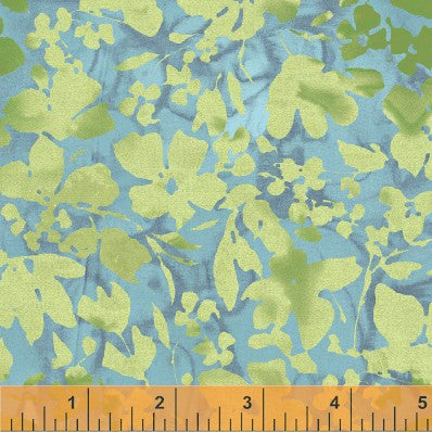 fabric_image