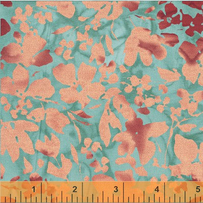 fabric_image