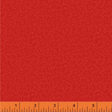 fabric_image