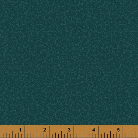 fabric_image