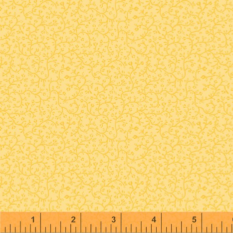 fabric_image
