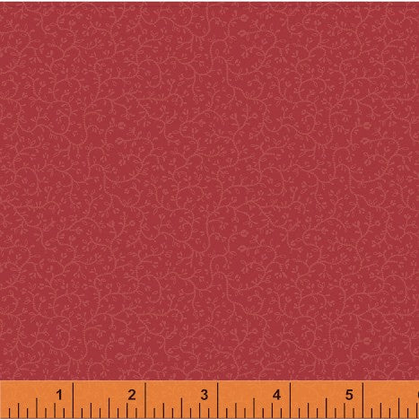 fabric_image