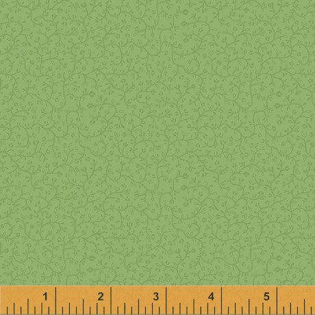 fabric_image