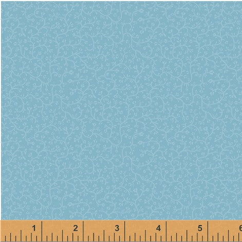 fabric_image