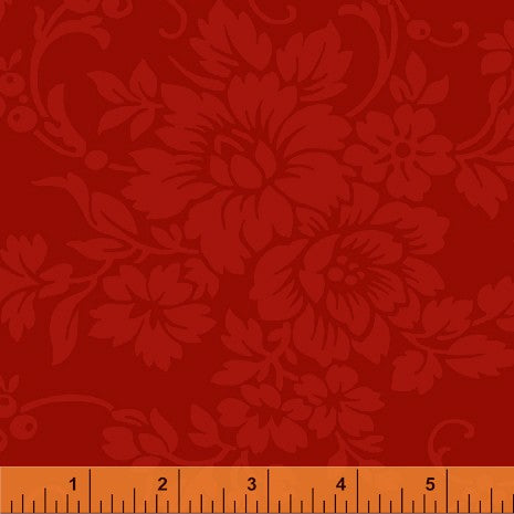 fabric_image