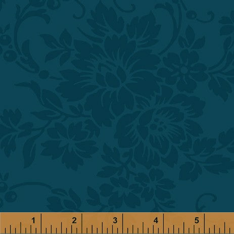 fabric_image