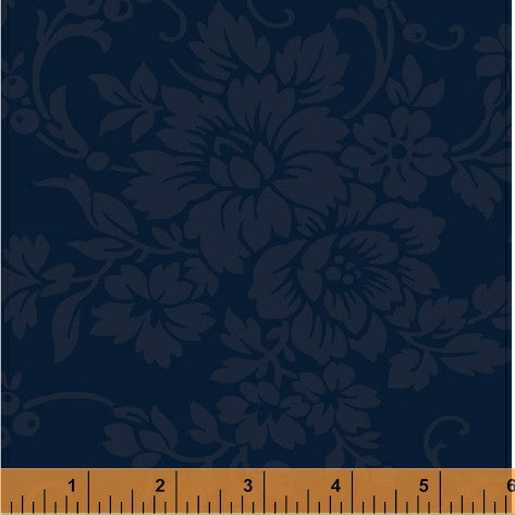 fabric_image