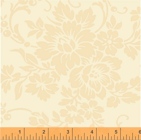 fabric_image