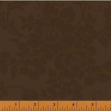 fabric_image