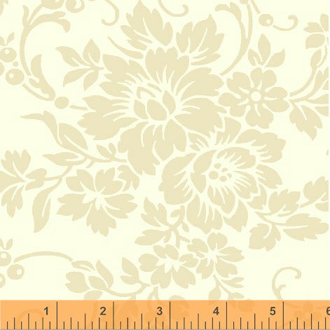 fabric_image