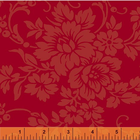 fabric_image