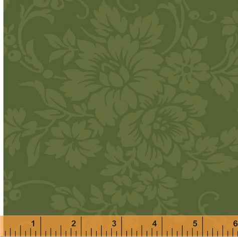 fabric_image